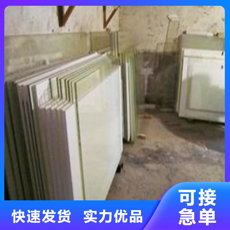 铅玻璃欢迎来电咨询