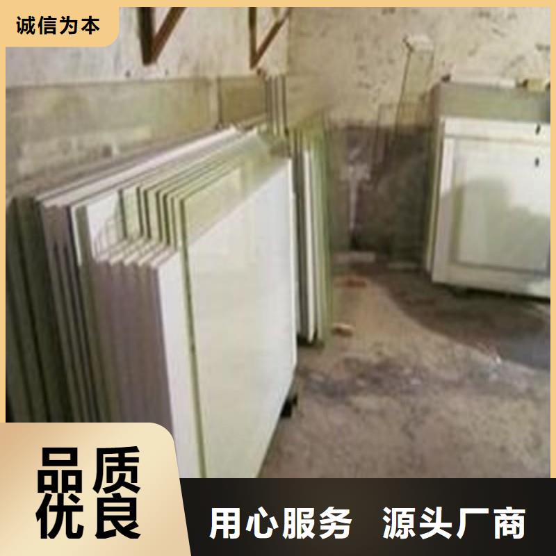 铅玻璃0中间商差价