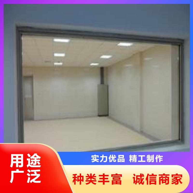 铅玻璃采购无忧