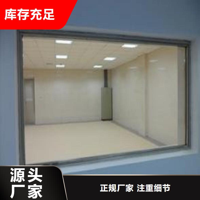 铅玻璃快速物流发货