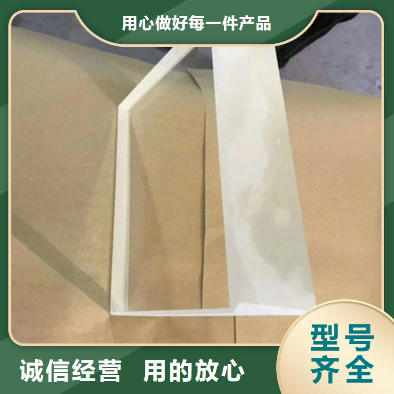 鉛玻璃產品細節參數