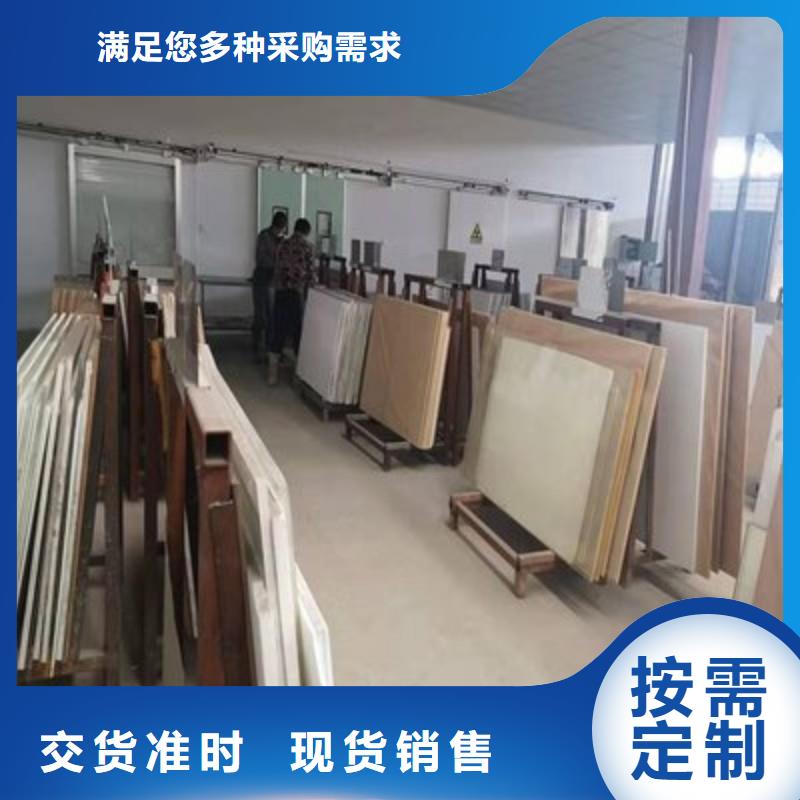 铅玻璃现货批发