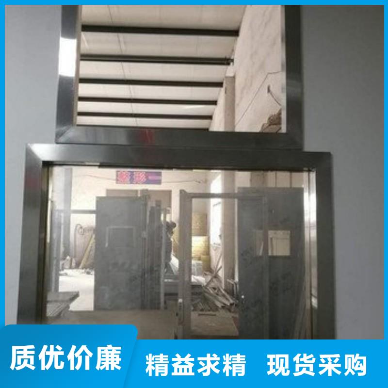 铅玻璃大量现货