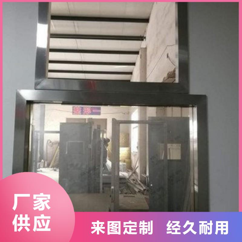 鉛玻璃實力派廠家