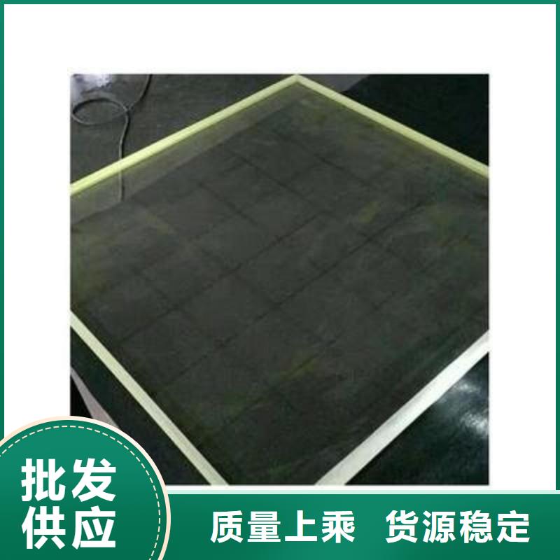 鉛玻璃廠家貨源穩(wěn)定