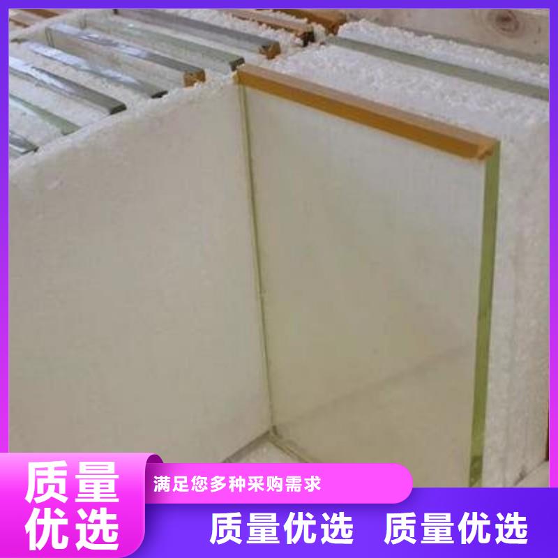 铅玻璃选择我们选择放心