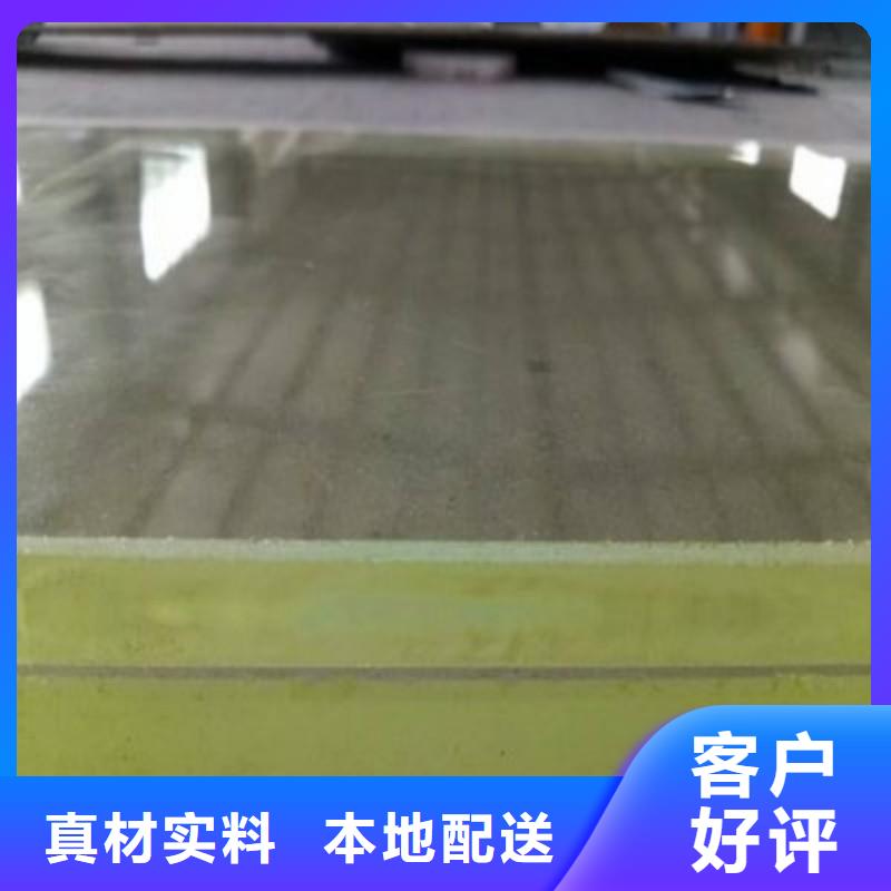 铅玻璃热销产品