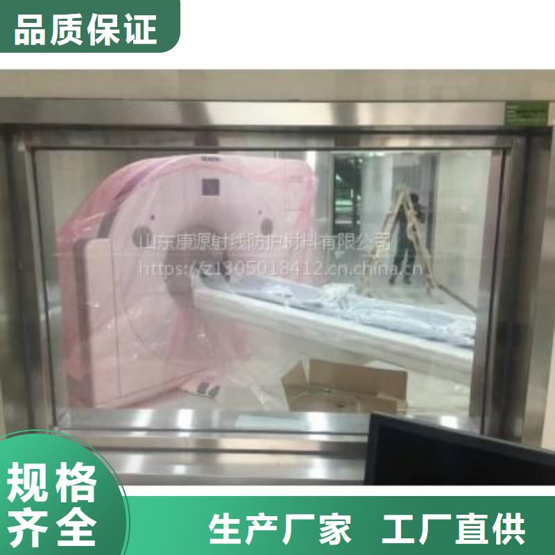 铅玻璃实力厂家直销