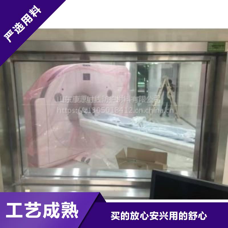 铅玻璃定制销售售后为一体