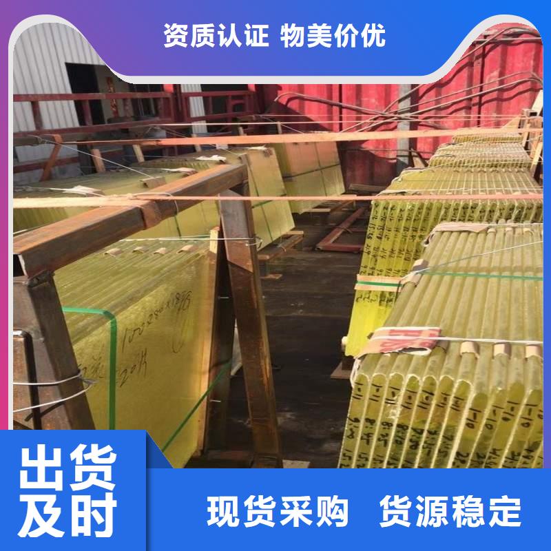 鉛玻璃使用壽命長久