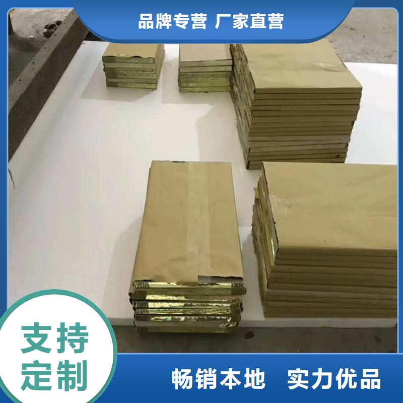 铅玻璃工厂直销