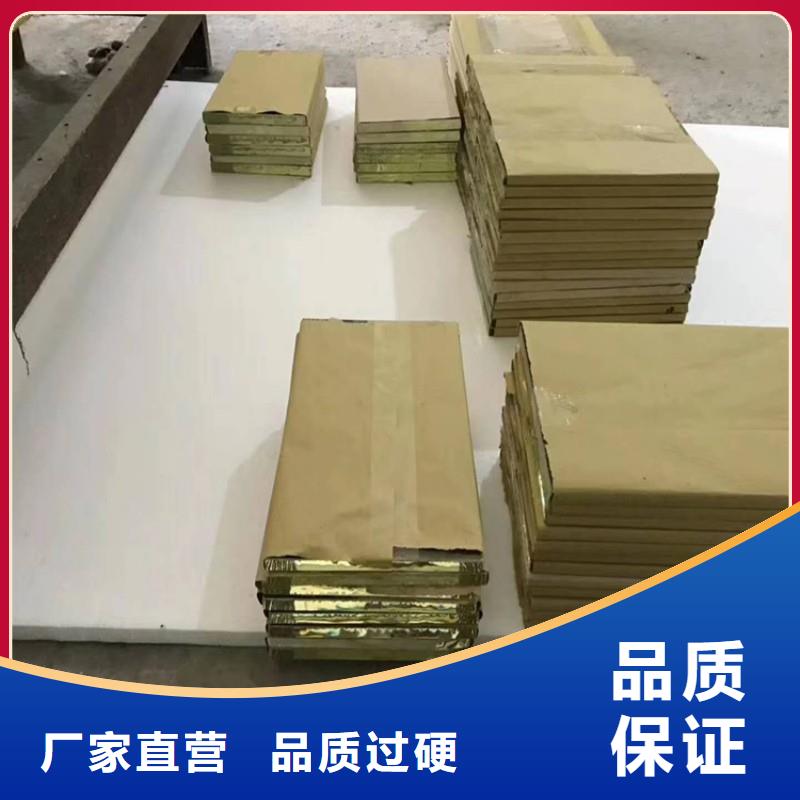 铅玻璃量大更优惠
