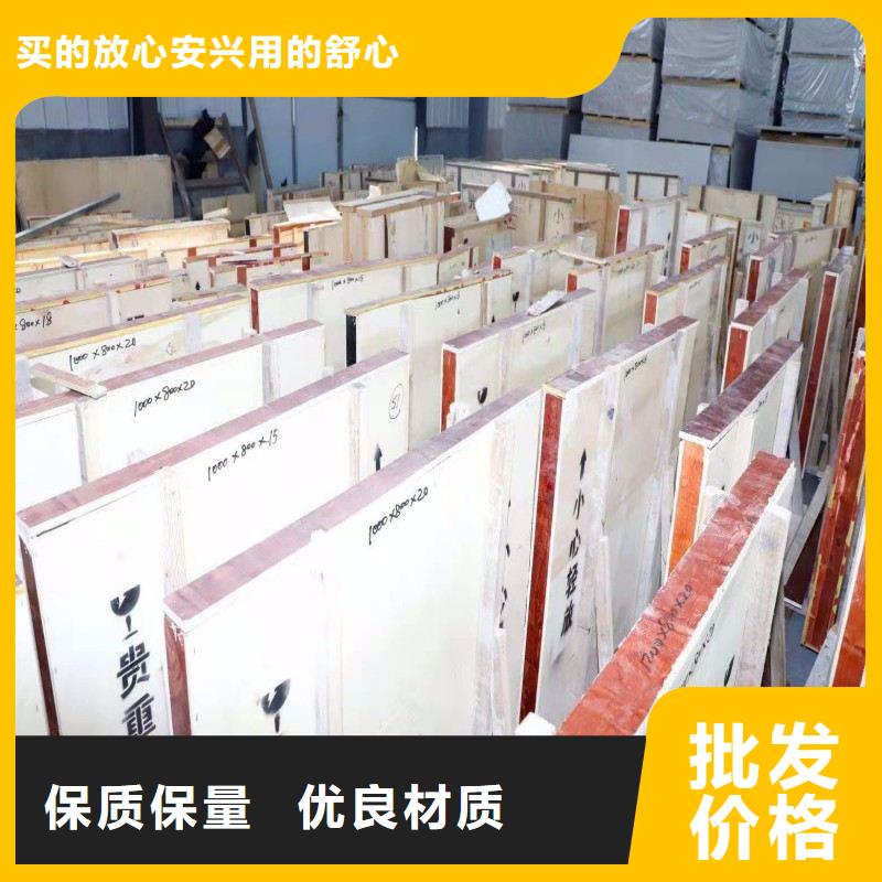 铅玻璃热销产品