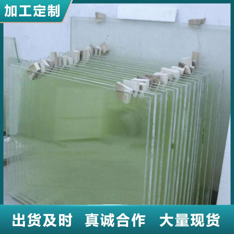 铅玻璃懂您所需