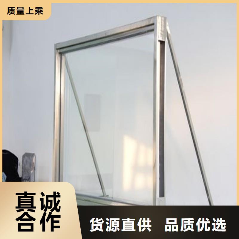 铅玻璃量大更优惠