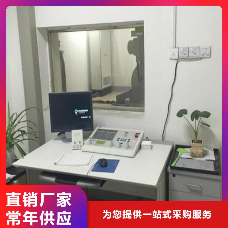 鉛玻璃精心打造