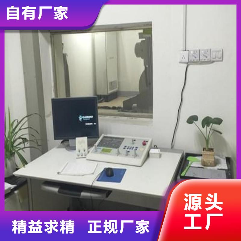 铅玻璃定制零售批发