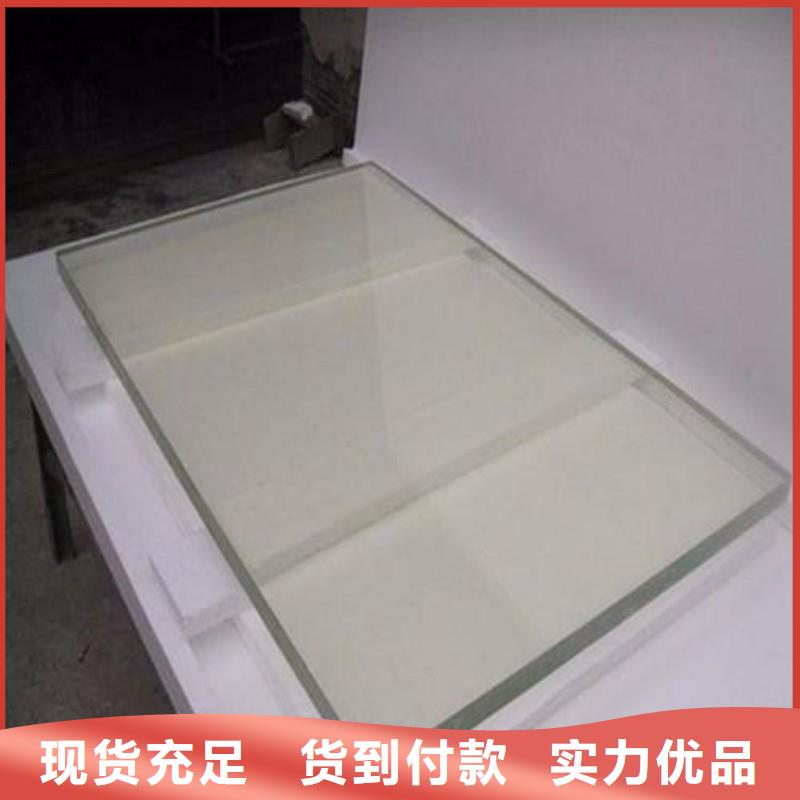 铅玻璃质保一年