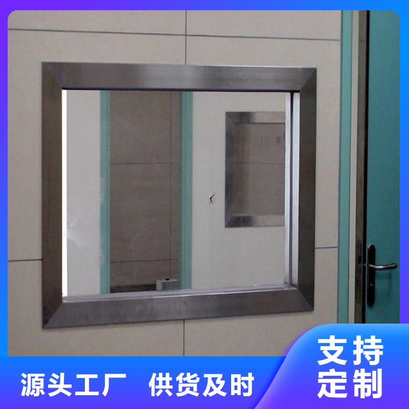 鉛玻璃源頭廠商