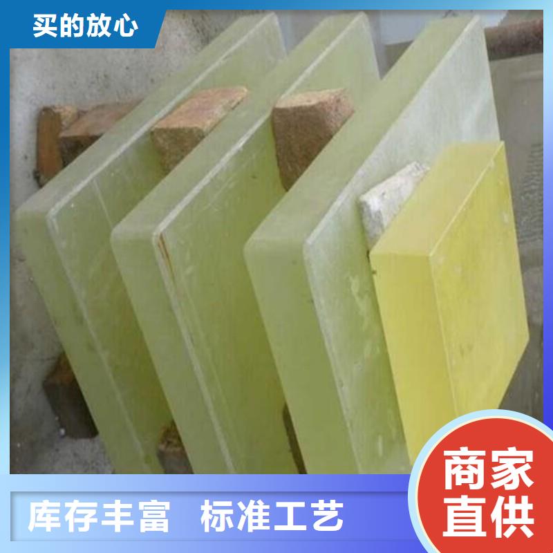 鉛玻璃自營品質有保障