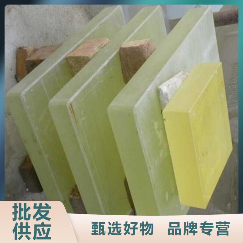 铅玻璃懂您所需