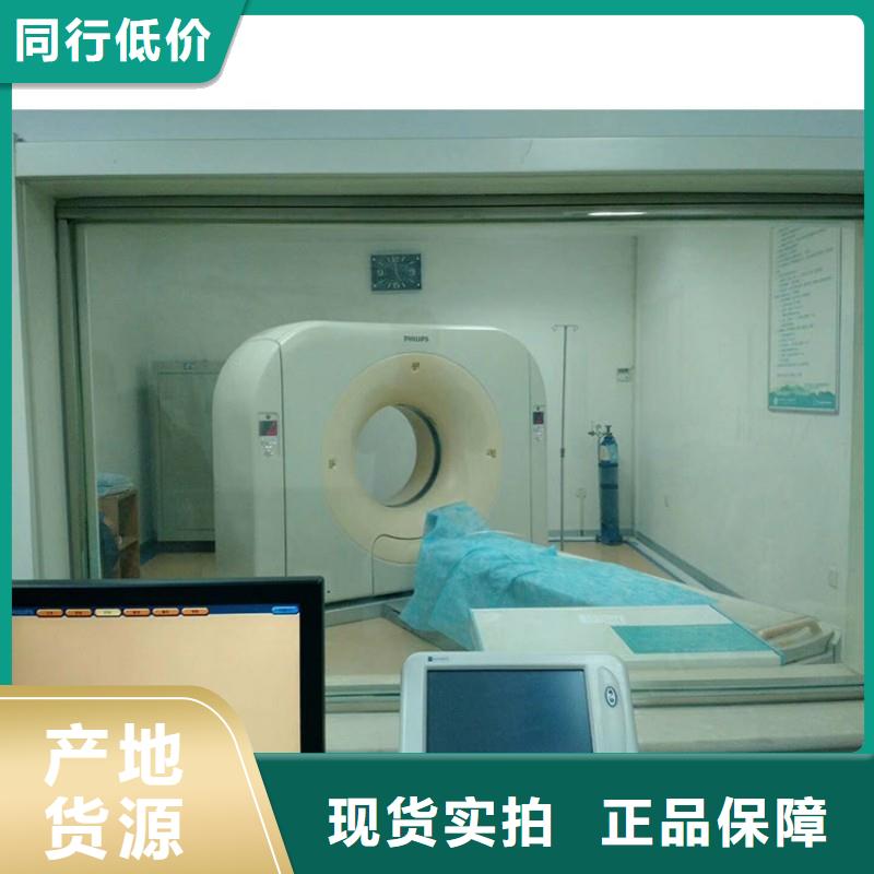 铅玻璃实力派厂家