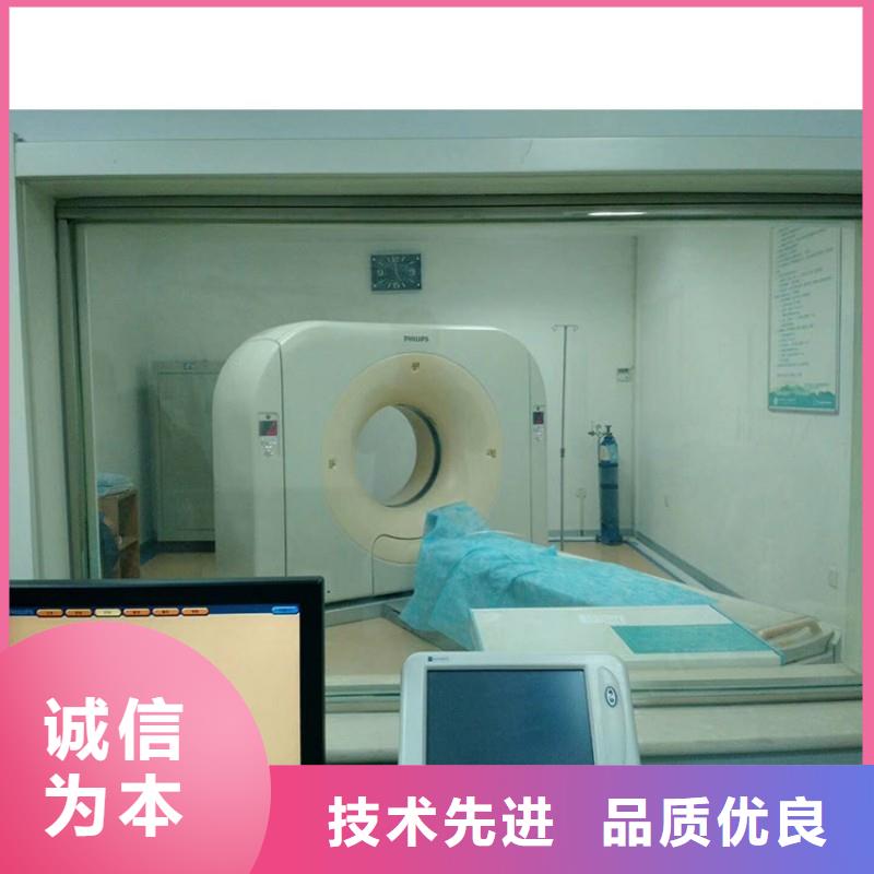 鉛玻璃現貨齊全售后無憂