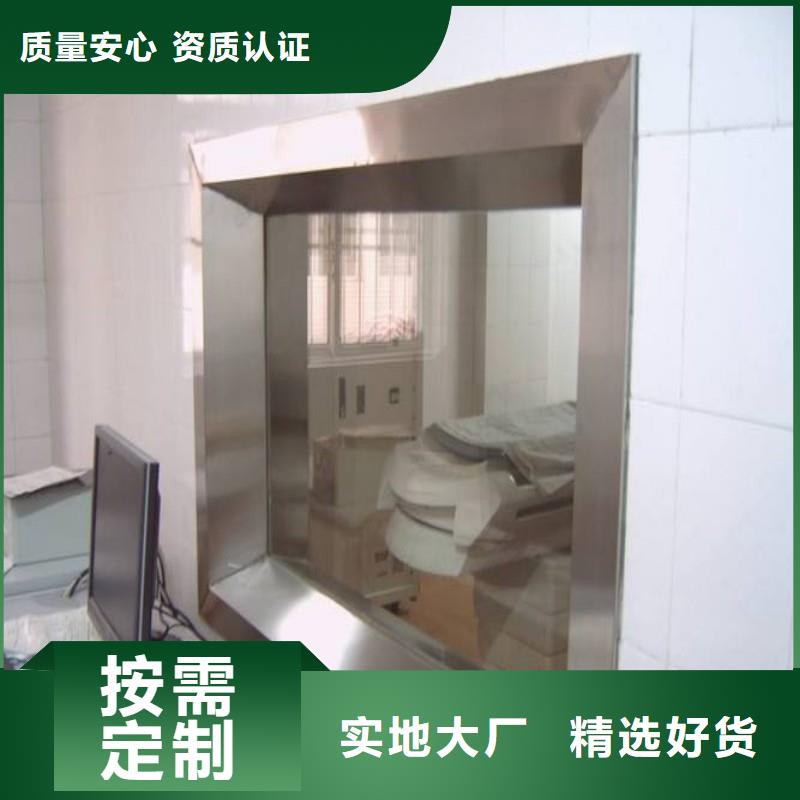 鉛玻璃精選貨源