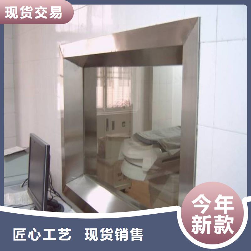 鉛玻璃全新升級品質保障