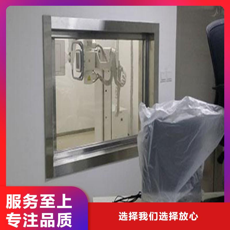 铅玻璃老客户钟爱