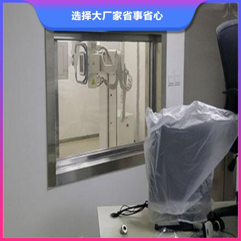 铅玻璃懂您所需