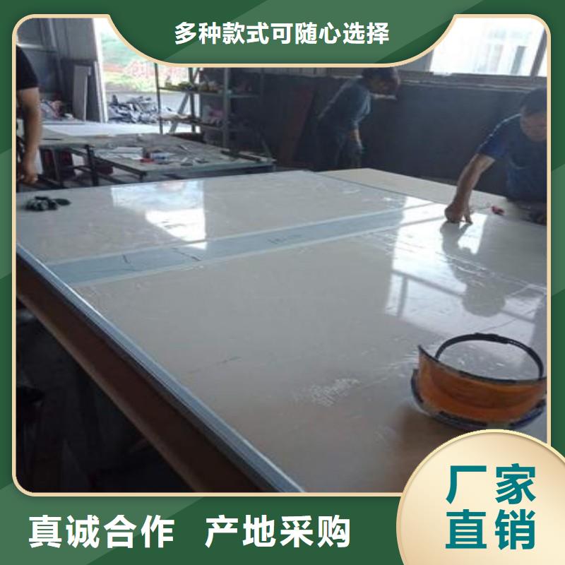 铅玻璃专业信赖厂家