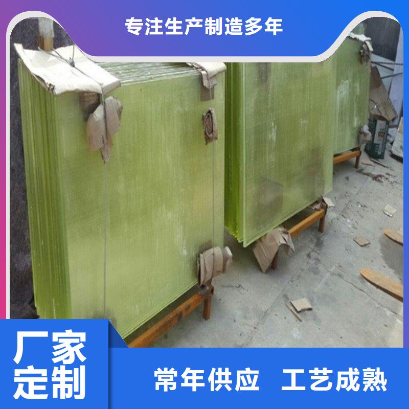 鉛玻璃精選貨源