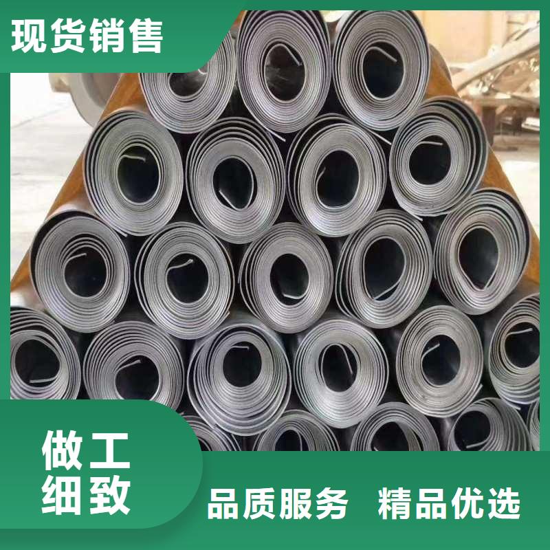 防輻射鉛板資質(zhì)齊全
