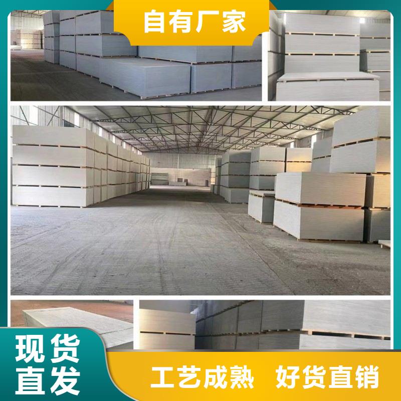 铅板品质过硬