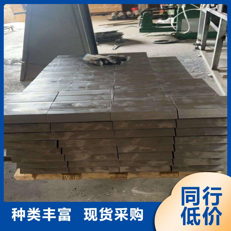 鉛板質(zhì)量優(yōu)價格低