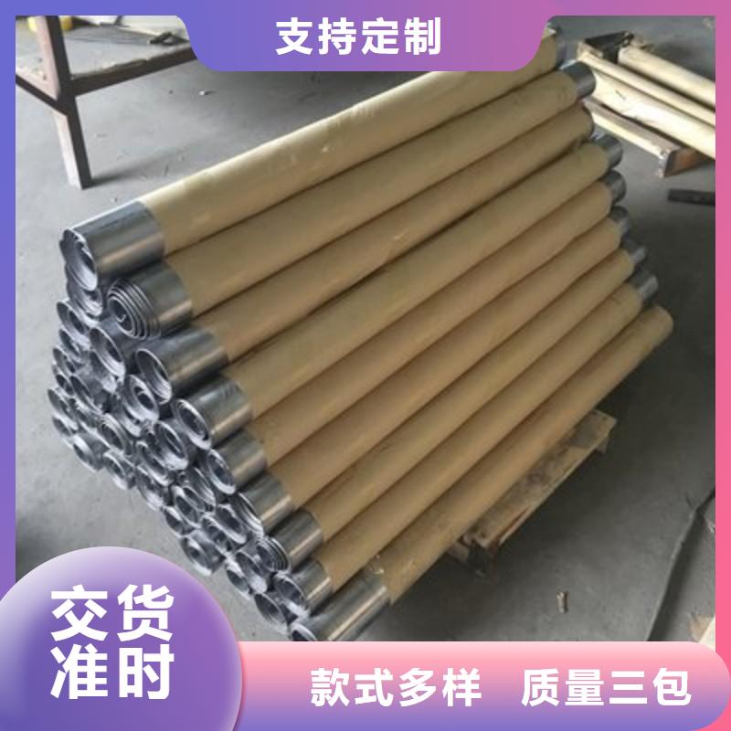 鉛板質(zhì)量優(yōu)價格低