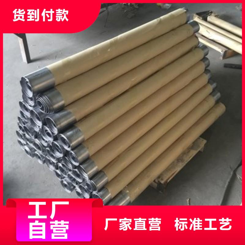 鉛板可定制有保障