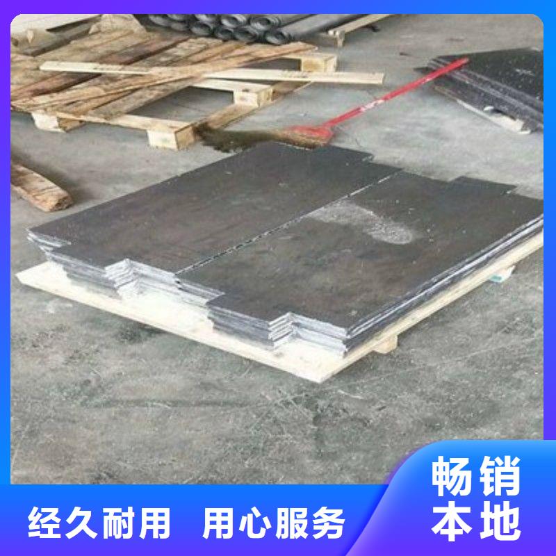 鉛板廠家規格全