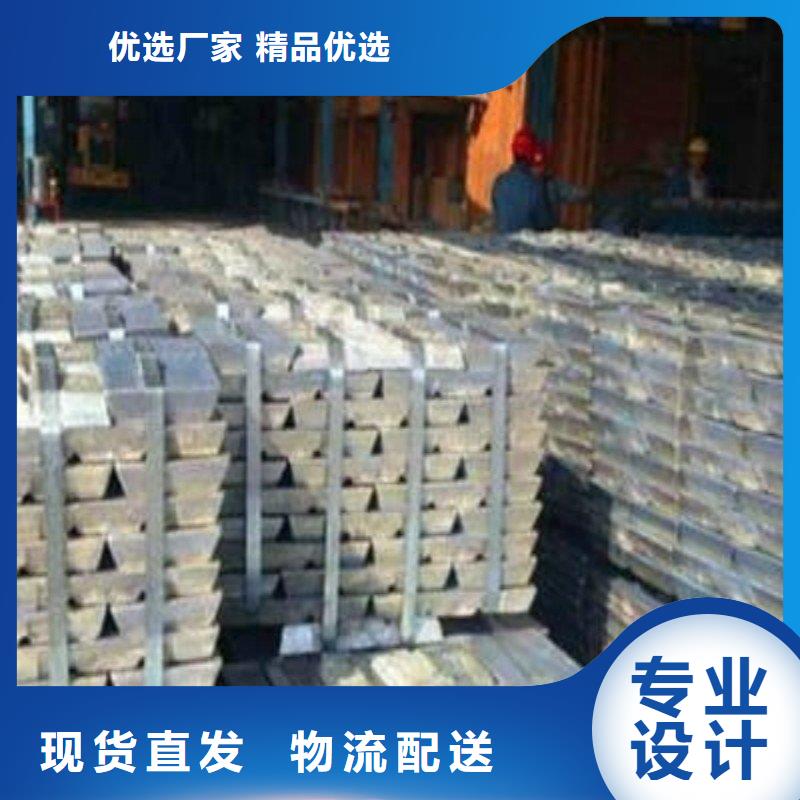 鉛板免費安裝