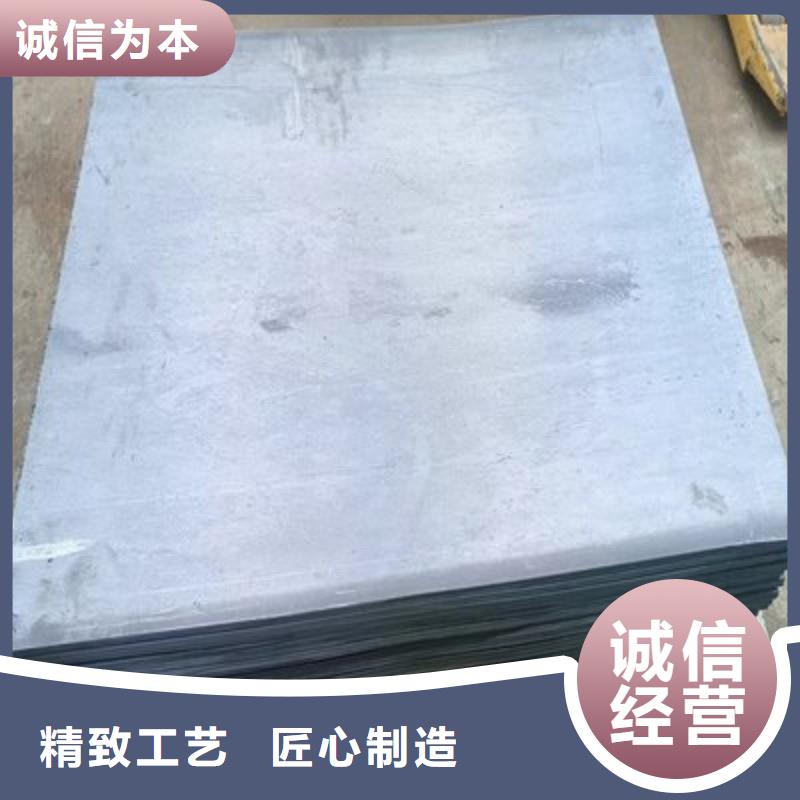 规格齐全的铅块厂家