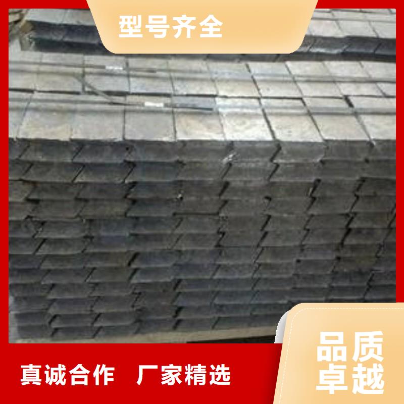 铅板定制速度快工期短