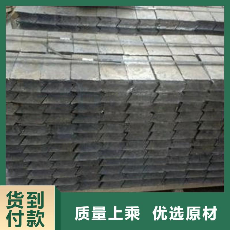 铅板厂家型号齐全