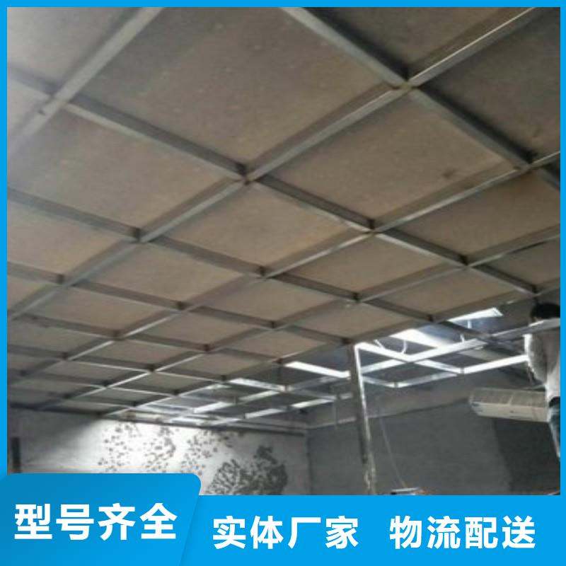 出口铅板货真价实