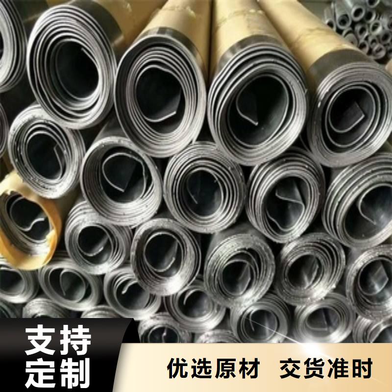 鉛板優質材料廠家直銷