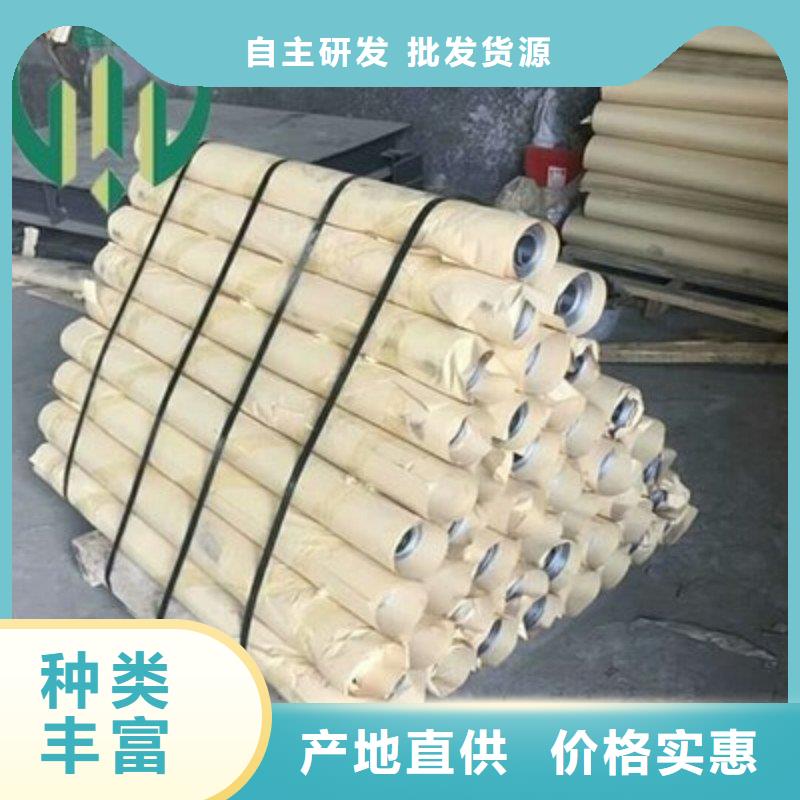 精选出口铅板厂家