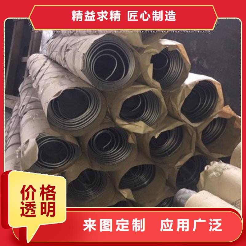 X射线防护铅板品牌-报价_正兴医用工程有限公司