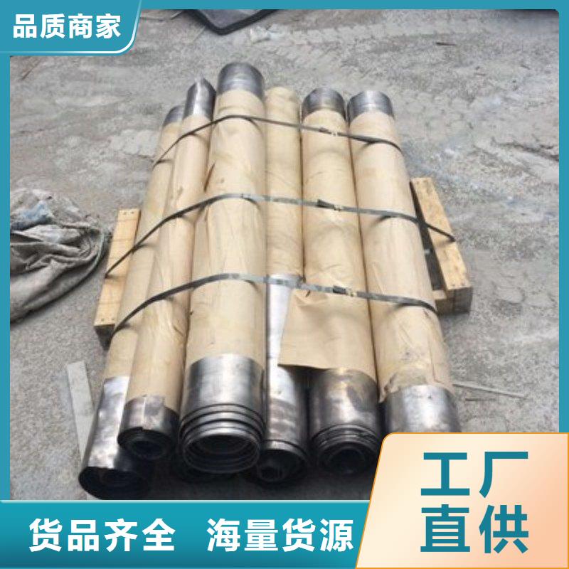 铅板快速发货