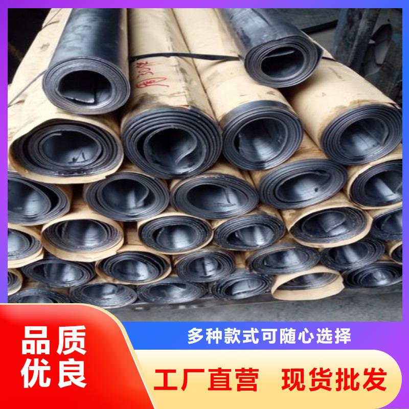 铅棒-正兴医用工程有限公司