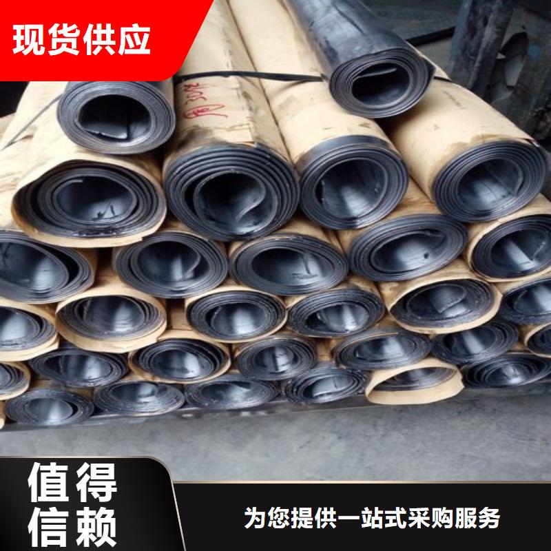 鉛板直銷廠家